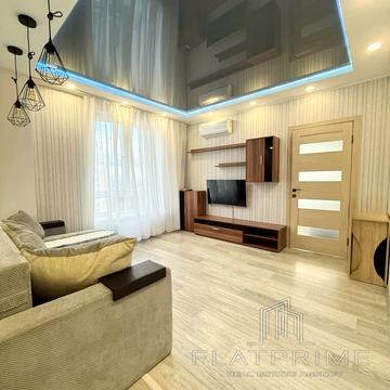 Лесі Українки бульв., 10-Б