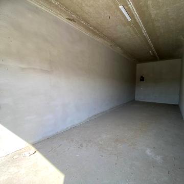 Січових стрільців вул., 7