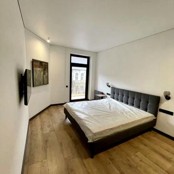 Італійська вул. (Пушкінська), 23