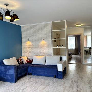 Волинська вул., 3