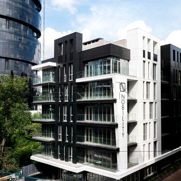 Болсуновська вул. (Сергія Струтинського), 21