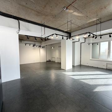 Мечникова, 19