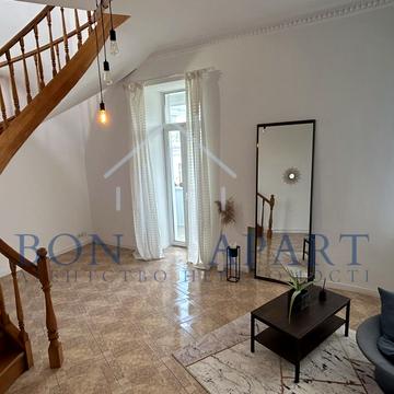 Костянтинівська вул., 1