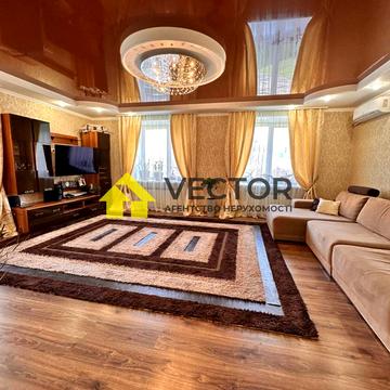 Геннадія Біліченка вул. (Петровського), 29Б