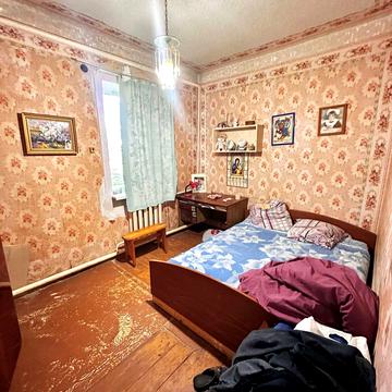 Лісники, Обухівський, Київська область 163000.0 USD