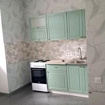 Авіаційна вул., 31