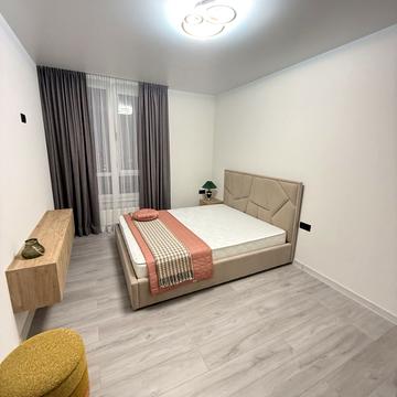 Віктора Некрасова вул. (Північно-Сирецька), 12-А