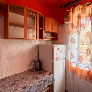 Василя Червонія вул. (Гагаріна), 71