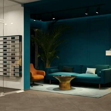 Гетьмана Мазепи вул., 144-Е