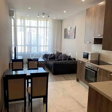 Джона Маккейна вул. (Івана Кудрі), 7