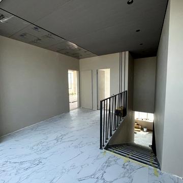 Французький бульв., 60в