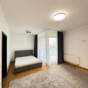 Радість вул., 10а