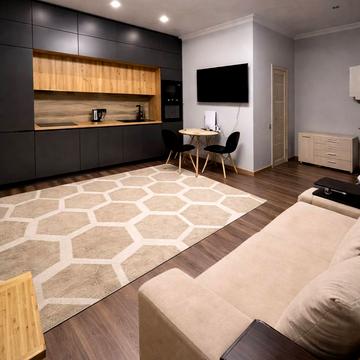 Науки просп. (Гагаріна), 112-А