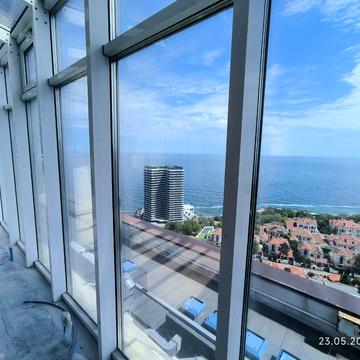 Французький бульв., 60в