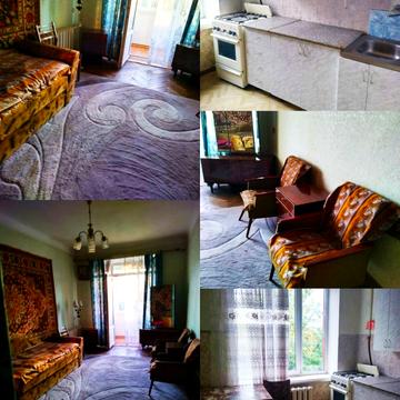 Черняховського вул., 12