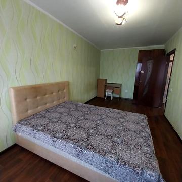 Івана Сірка вул. (Демяна Коротченка), 12/1