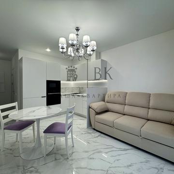 Золотоустівська вул., 34