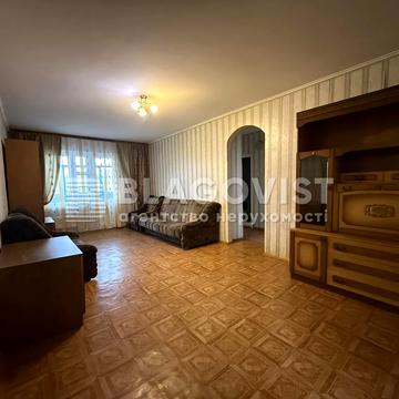 Ревуцького вул., 18-А