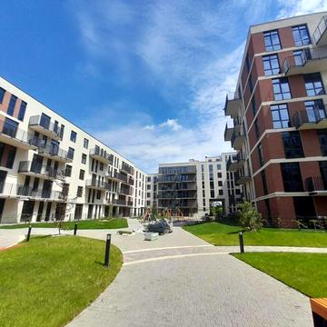 Галицька вул., 12