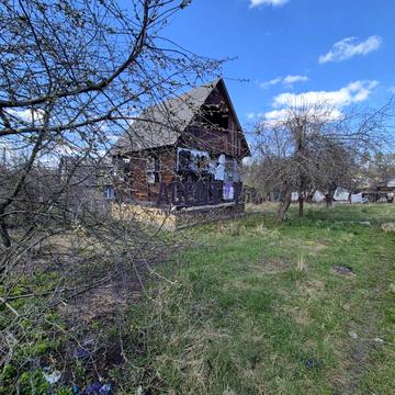 СТ Турист, Гатне, Фастівський, Київська область 34000.0 USD