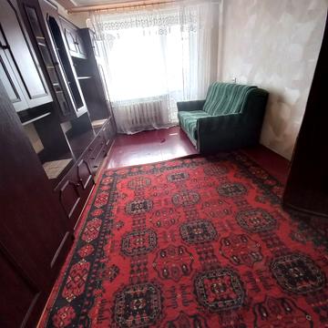 Левка Лукяненка вул. (Ватутіна), 32