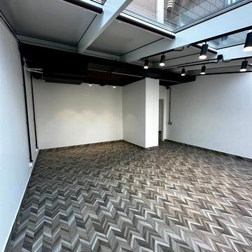 Бельведерська вул., 32а