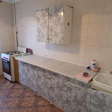 Костянтина Данькевича вул., 7-А