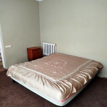 Офіцерська вул., 5