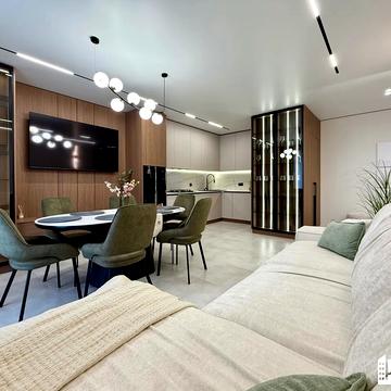 Національної Гвардії вул., 14-Ю