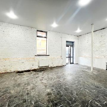 Реміснича вул. (Комсомольська), 42