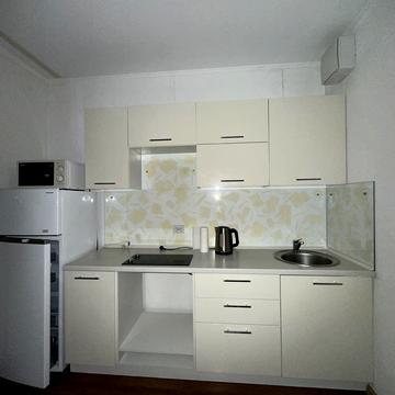 Софії Русової вул., 5-Б