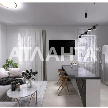 Ясний пров., (Будинок 2)