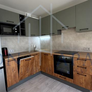 Михайла Максимовича вул. (Онуфрія Трутенка), 24-В