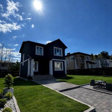 Путивльський пров.