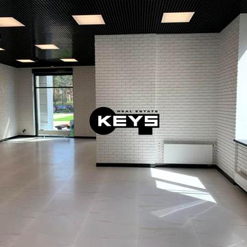 Князя Романа Мстиславича вул. (Генерала Жмаченка), 28