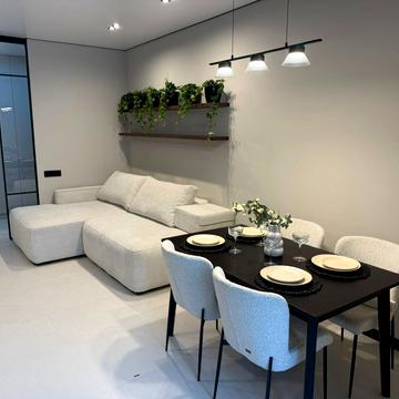 Січових стрільців вул., 3