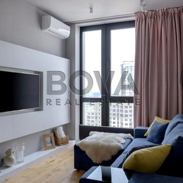 Кахи Бендукідзе вул., 2