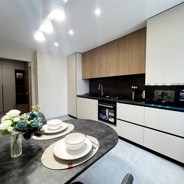 Незалежності вул., 7-Б