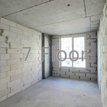 Машинобудівників вул., 16