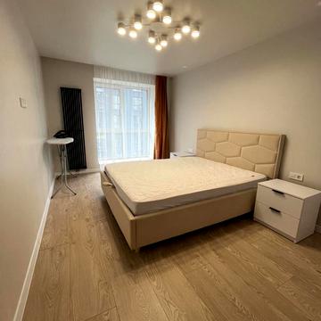 Залізнична вул., 9Б