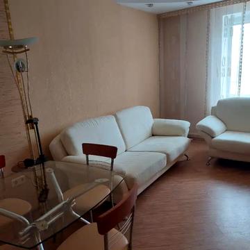 Миру просп., 3