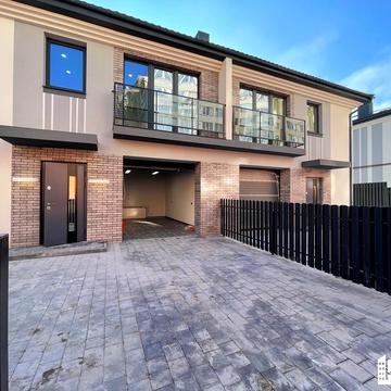 Потічна вул.