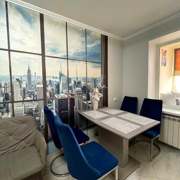 Шевченка вул., 11