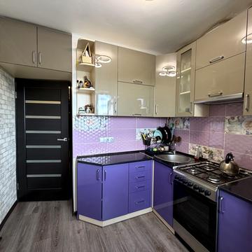 Городоцька вул., 287