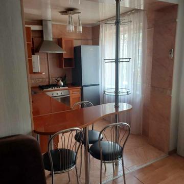 Олександра Щербакова вул. (Вакуленчука), 4-Г