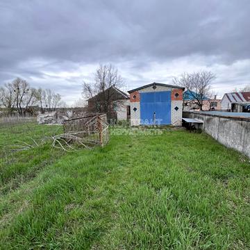 кооперативна, 17