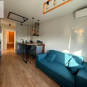 Ушинського вул., 14-А