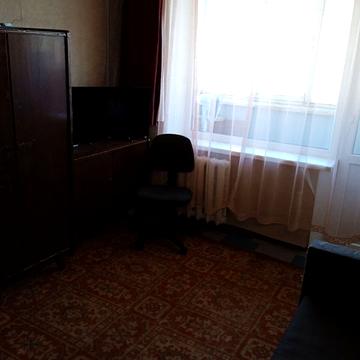 Полігонна вул. (Погребняка), 18-А