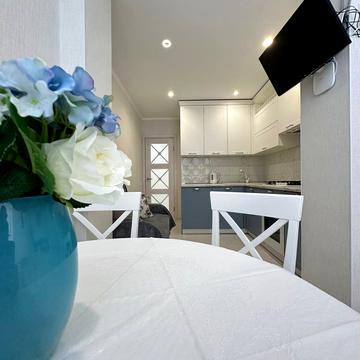 Боголюбова вул., 34