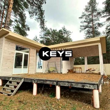 Зелена вулиця, 23